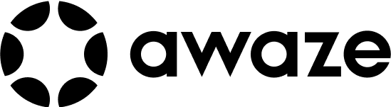 awaze_logo_3x