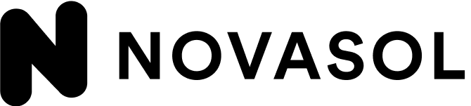novasol_3x