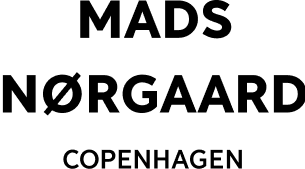 mads_noorgaard
