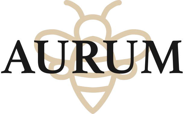 NYT-aurum-logo_kopi-removebg-preview