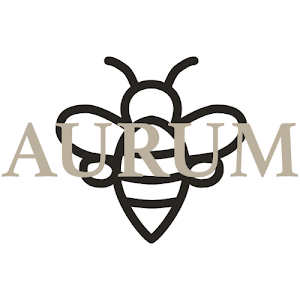 Aurum Facility Service place picture
